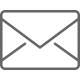 信陽拍賣公司郵箱