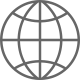 信陽拍賣公司官方網(wǎng)站