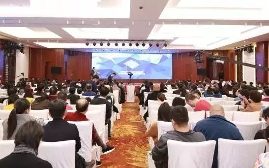第二屆中國拍賣行業(yè)企業(yè)年會在邕召開
